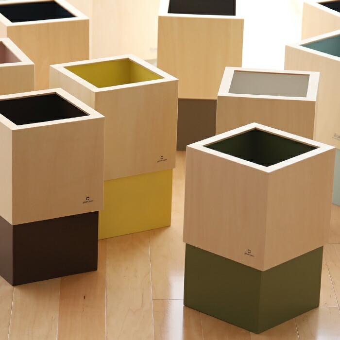 ヤマト工芸 特典付 ヤマトジャパン W CUBE ( ダブルキューブ ) yamato