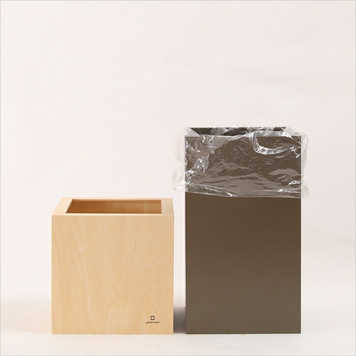 ヤマト工芸 特典付 ヤマトジャパン W CUBE ( ダブルキューブ ) yamato