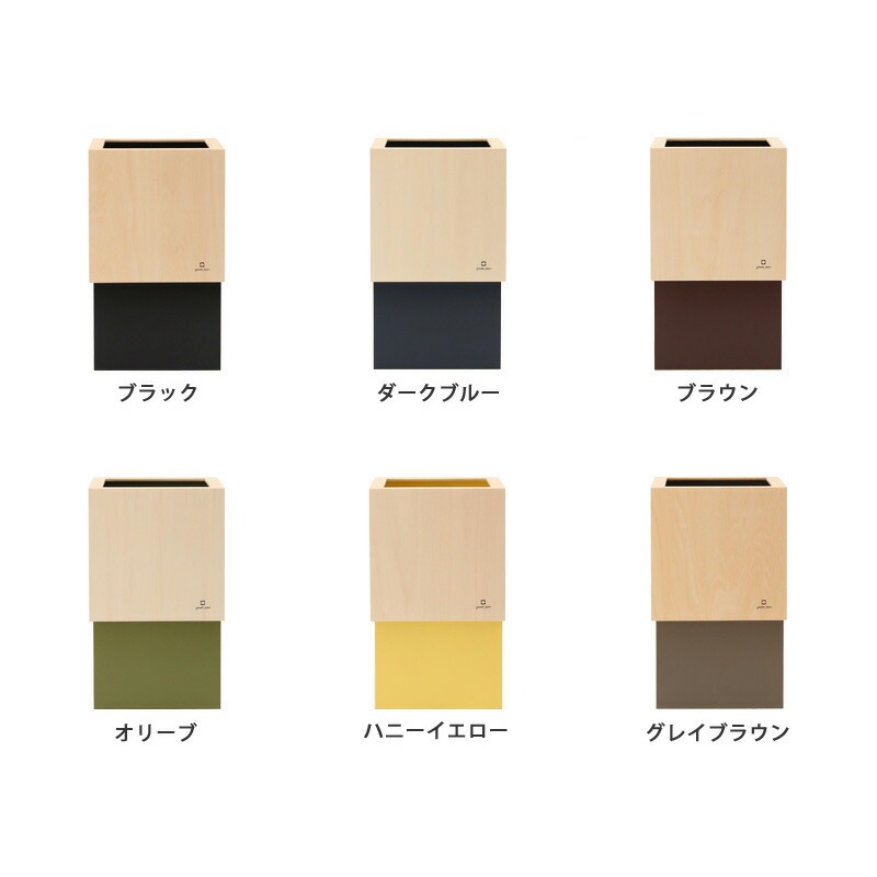 やまとジャパン ヤマト工芸 特典付 ヤマトジャパン W CUBE ( ダブルキューブ ) yamato