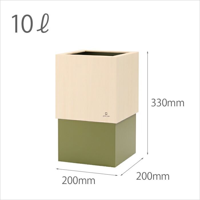 ヤマト工芸 特典付 ヤマトジャパン W CUBE ( ダブルキューブ ) yamato