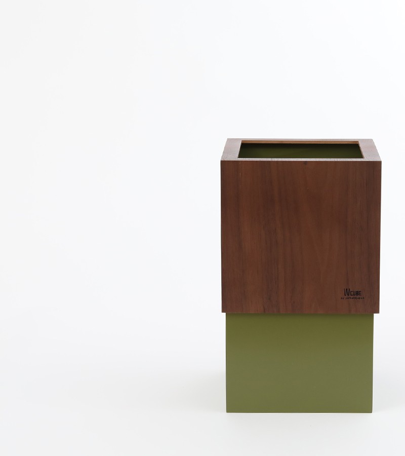 箱とビニールも保存　非売品ニコチャン大王 OLD SMITH(オールドスミス)】東洋スチールツールボックス280