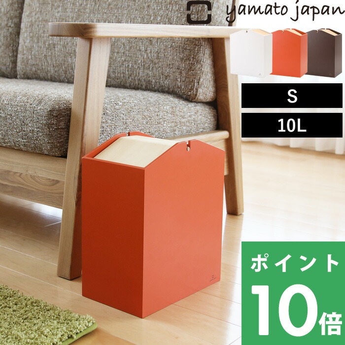 瑞穂⭐︎ ラスト一本 箱付き インテリアに⭐︎ 瑞穂⭐︎ ラスト一本 箱