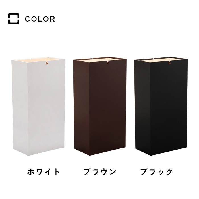 ヤマト工芸 特典付 ヤマトジャパン NOPPO ( ノッポ ) yamato japan 20L