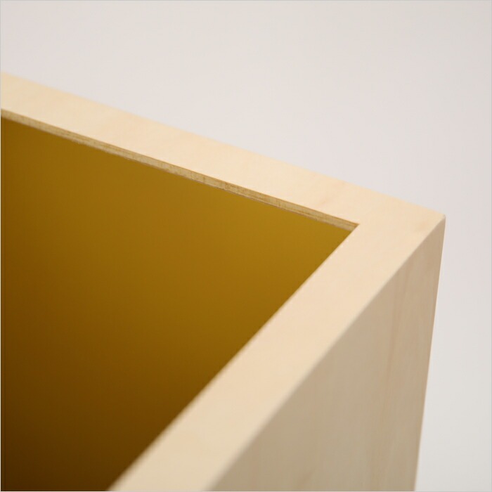 ヤマト工芸 特典付 ヤマトジャパン W CUBE M( ダブルキューブM