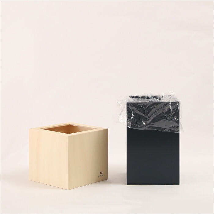 やまとジャパン ヤマト工芸 特典付 ヤマトジャパン W CUBE M( ダブルキューブM