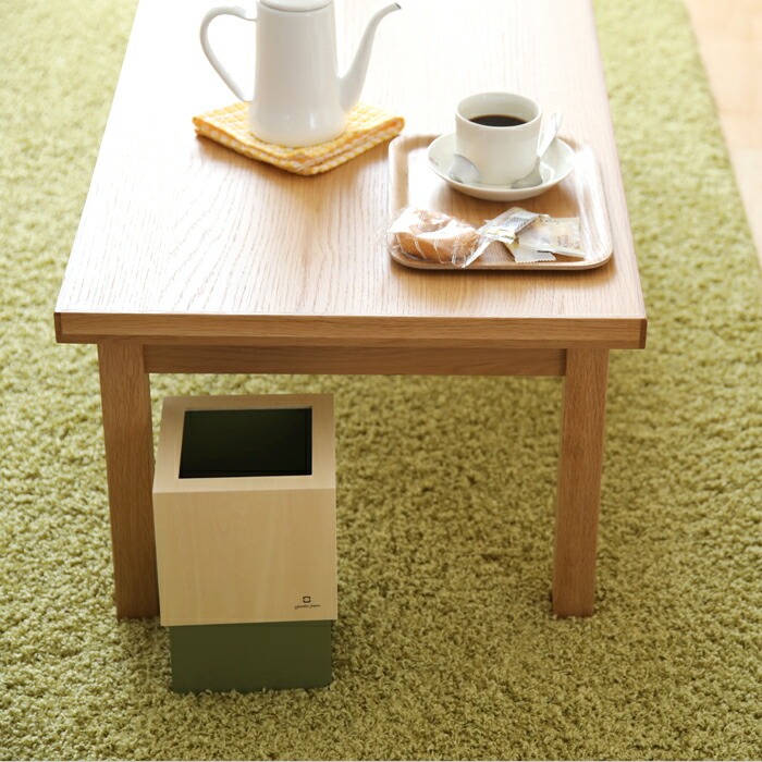 やまとジャパン ヤマト工芸 特典付 ヤマトジャパン W CUBE M( ダブルキューブM