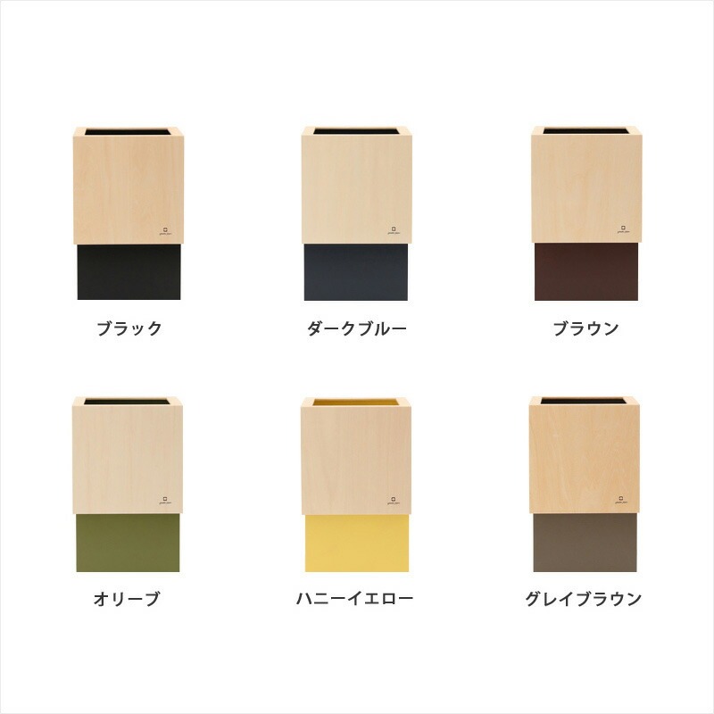ヤマト工芸 特典付 ヤマトジャパン W CUBE M( ダブルキューブM