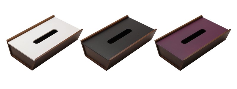 ヤマト工芸 特典付 ヤマトジャパン choco block ( チョコブロック