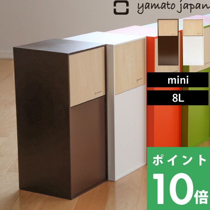 送料込み！トミーラソーダ　ドジャース　トーキングミニ　未開封 ヤマト工芸 特典付 ヤマトジャパン DOORS mini ( ドアーズミニ