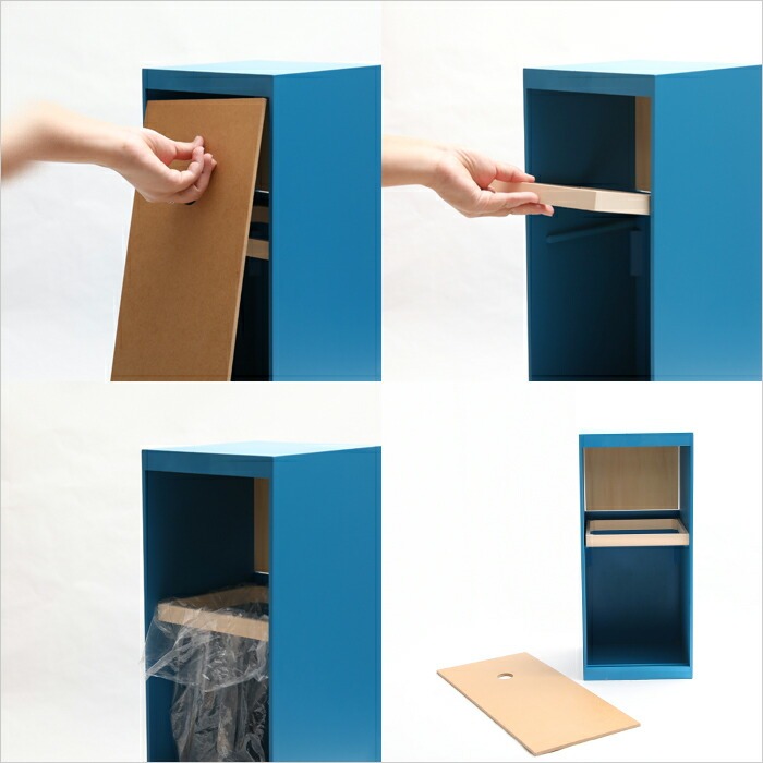 ヤマト工芸 特典付 ヤマトジャパン DOORS mini ( ドアーズミニ ヤマト工芸 特典付 ヤマトジャパン DOORS mini ( ドアーズミニ