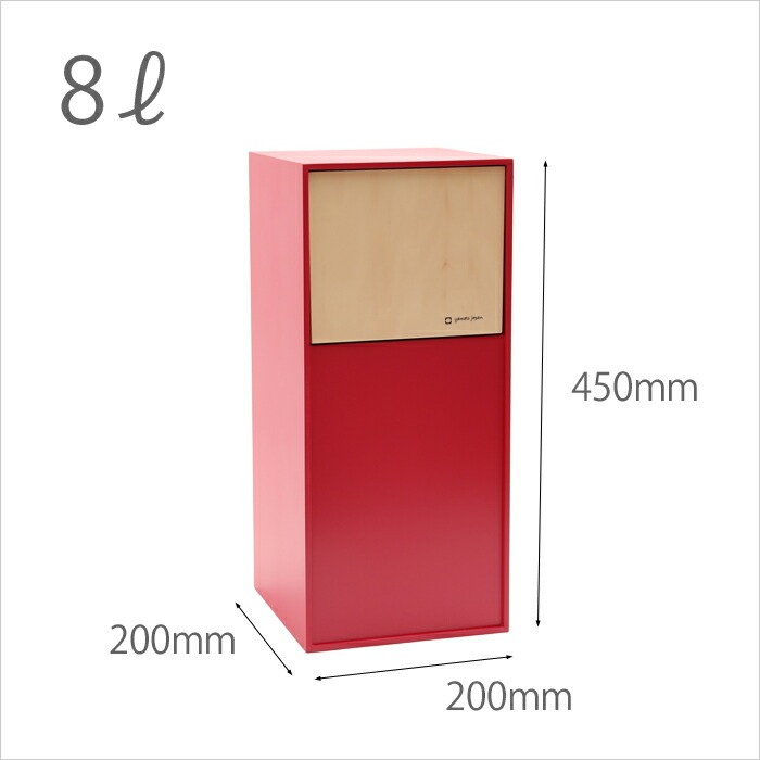 ヤマト工芸 特典付 ヤマトジャパン DOORS mini ( ドアーズミニ