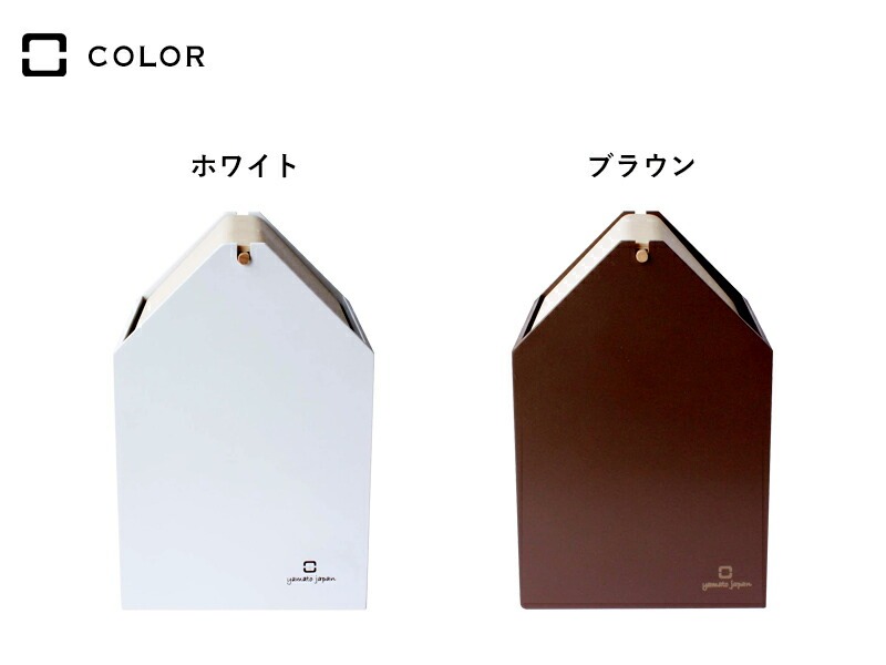 ヤマト工芸 特典付 ヤマトジャパン ARROWS MINI ( アローズミニ