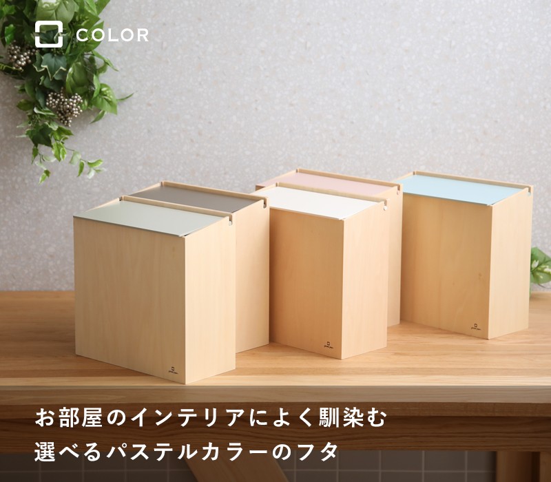 ヤマト工芸 特典付 ヤマトジャパン SLIM DUST ( スリムダスト ) yamato