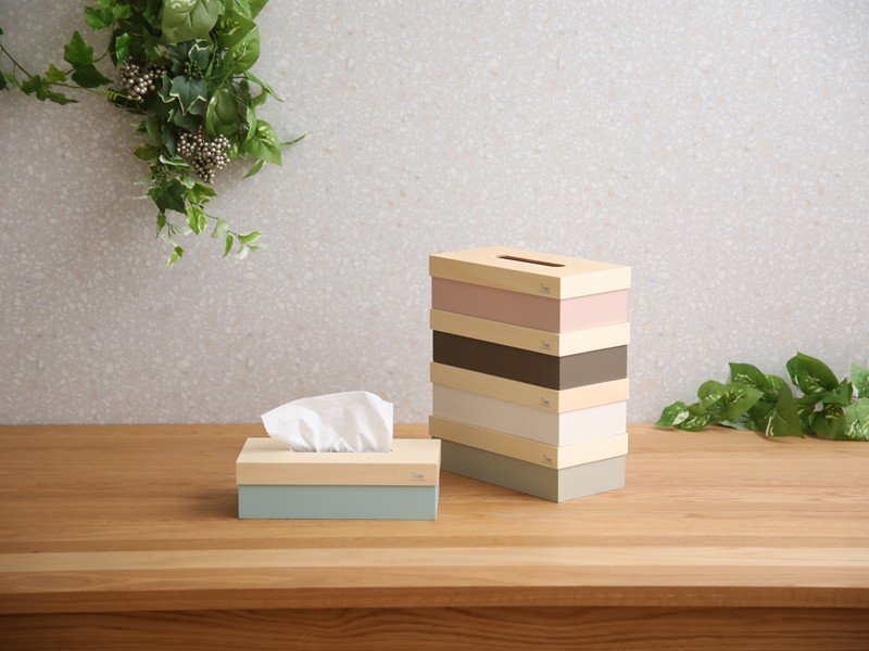 ヤマト工芸 特典付 ヤマトジャパン T CUBE (ティーキューブ) yamato