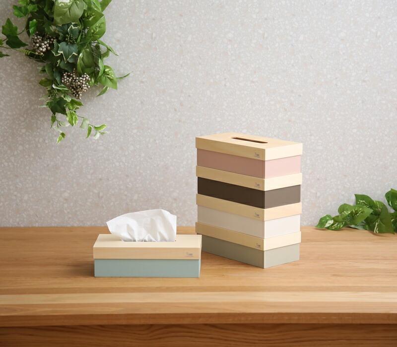 ヤマト工芸 特典付 ヤマトジャパン T CUBE (ティーキューブ) yamato