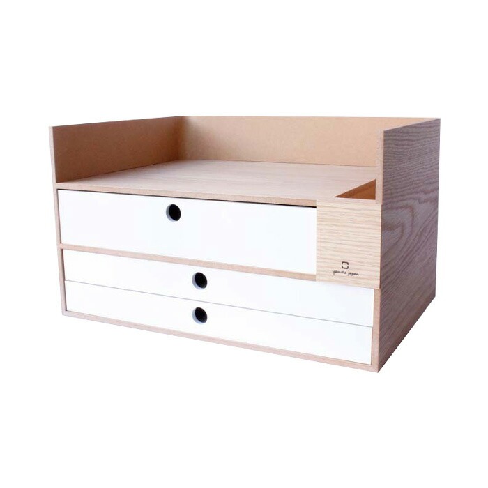 ヤマト工芸 特典付 ヤマトジャパン storage box ( ストレージボックス