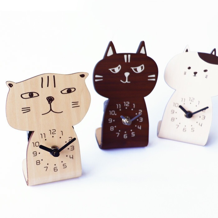 ヤマト工芸 特典付 ヤマトジャパン chara CAT ( キャラキャッツ