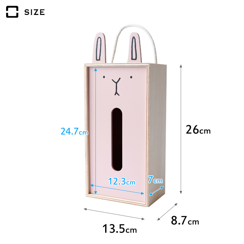 ヤマト工芸 特典付 ヤマトジャパン Puddings tissue プディングス