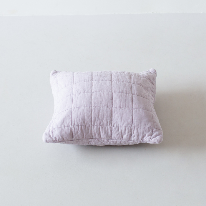 特典付 ヤーンホーム UKIHA クッションカバー YARN HOME クッション