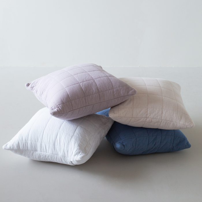 特典付 ヤーンホーム UKIHA クッションカバー YARN HOME クッション