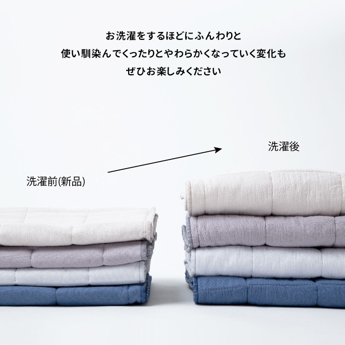 タオル SWEAR HOME レア 特典付 YARN HOME ヤーンホーム UKIHA フェイスタオル 34×80cm