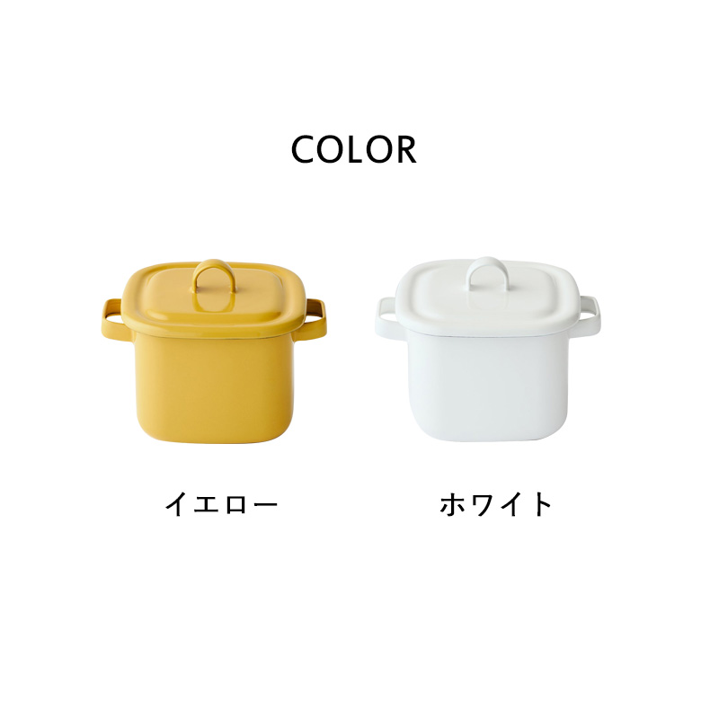 湯川学様専用 深田恭子 写真8枚セット⑮