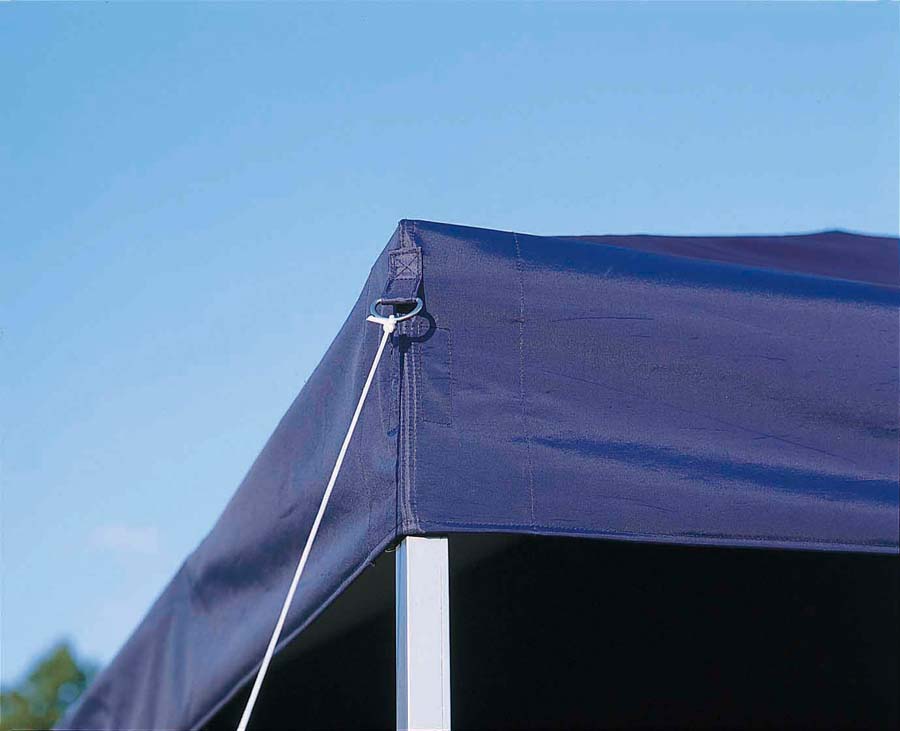 CAPTAIN STAG（キャプテンスタッグ） タープ テント クイックシェード