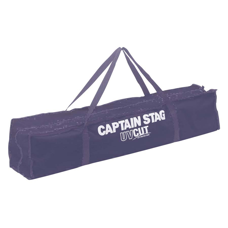 CAPTAIN STAG（キャプテンスタッグ） タープ テント クイックシェード