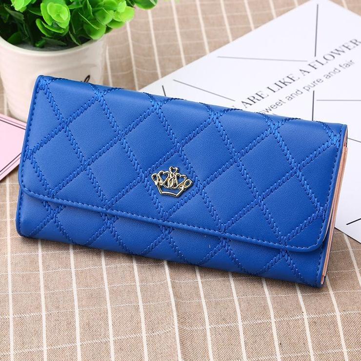 marineblue6021.jpg