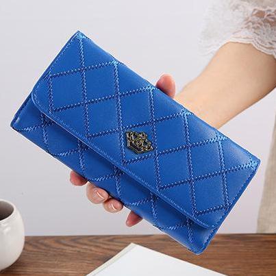 marineblue6022.jpg