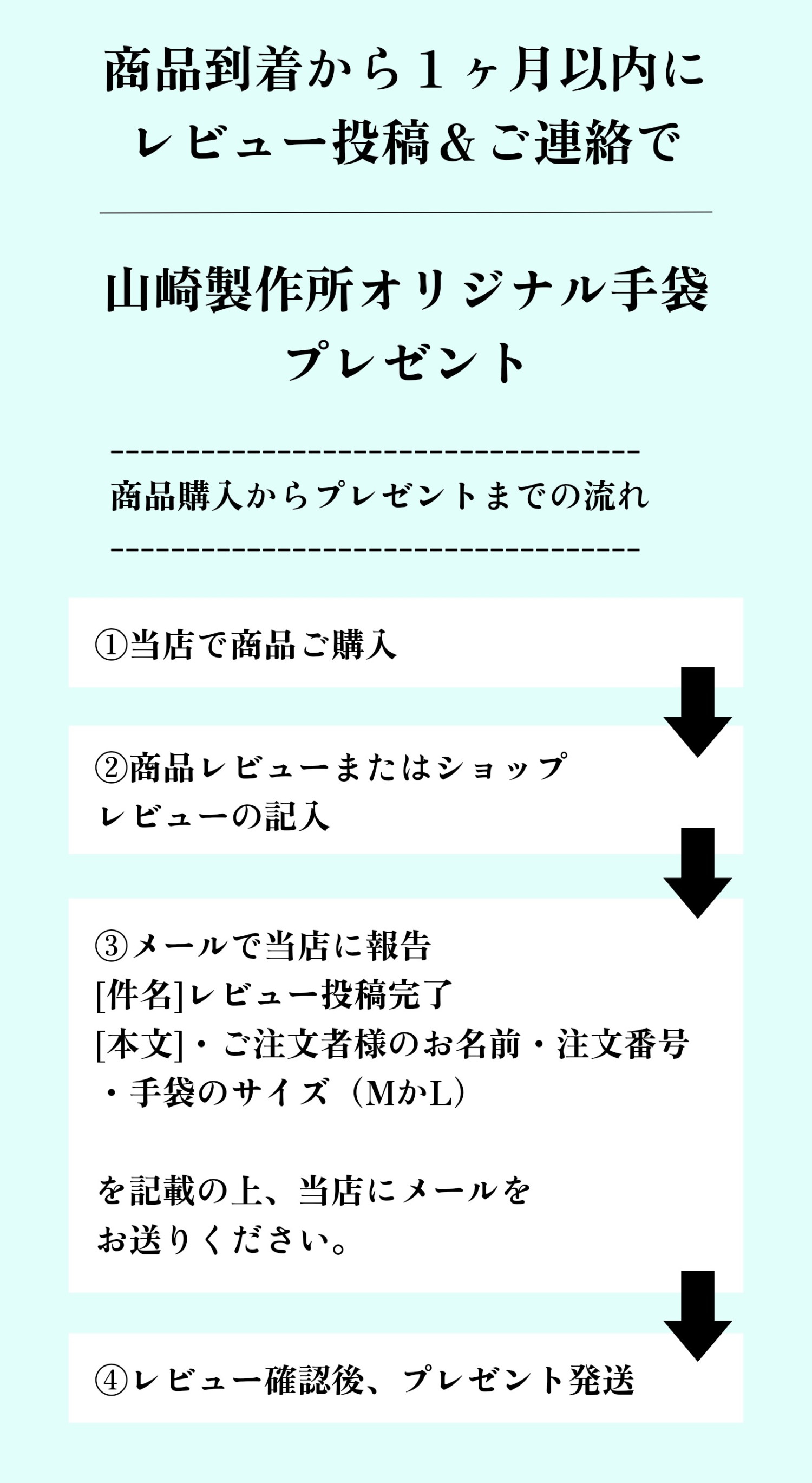 芋掘り鍬 (三本爪) 樫柄付 鍬 鍛造 山崎製作所 芋の収穫に最適な形状 関連画像5