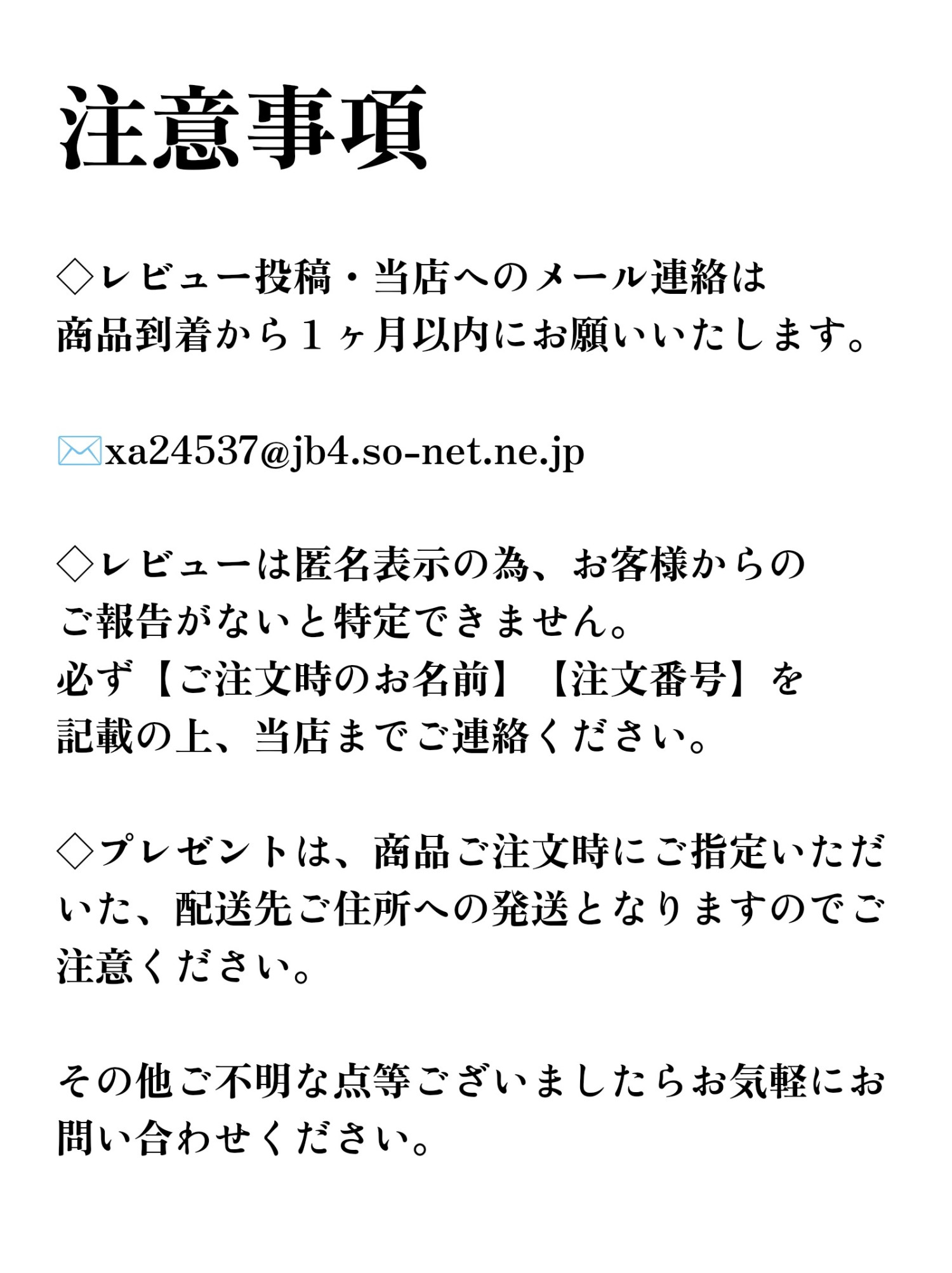 万能鍬 四本爪 樫柄付 備中鍬 鍛造 鍬 山崎製作所 収獲後や春先の耕地