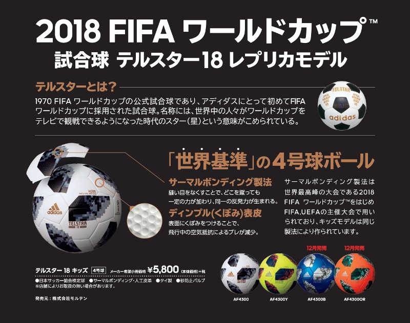 交換無料 アディダス サッカーボール テルスター18 キッズ 4号球 ソーラーイエロー Af4300y アディダス サッカーボール テルスター18 キッズ 4号球 ソーラーイエロー Af4300y Saleセール R4urealtygroup Com