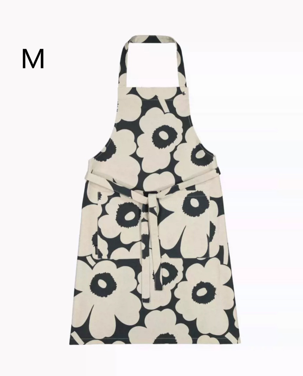 父の日特集 新入荷 Marimekko マリメッコ エプロン 北欧 おしゃれ カフェ クッキング レディース 花柄 キチン 長い プレゼント ギフト Mari 山崎ややや 通販 Yahoo ショッピング