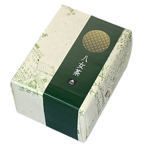 【正規品】ヌートレ　2本　オーシャン　2本　緑茶　2本　キャップ3個 楽天市場】【元祖】3分で慣れる ツバ長11.5センチのオリジナル
