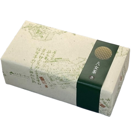 高級お茶っ葉　　お茶27箱 お茶 八女茶 ギフト 高級 緑茶 煎茶 玉露 茶葉 和紙缶 木箱 K3N
