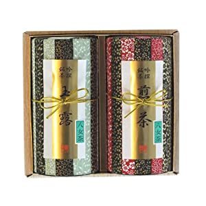 八女茶(特上煎茶)1000円2袋(玉露)2袋(玄米茶)3袋makotaku13様 八女茶(特上煎茶)1000円3袋(玉露)3袋(玄米茶)4袋makotaku13様