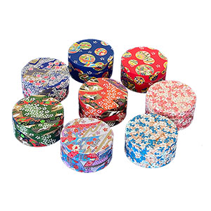 １２／２７麗日お茶子 Amazon.co.jp: 12／27麗日お茶子 : Toys & Games