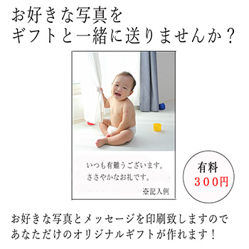 まとめ買い5セット】 九州茶詰合せ SYT-50 内祝い 結婚内祝い 出産