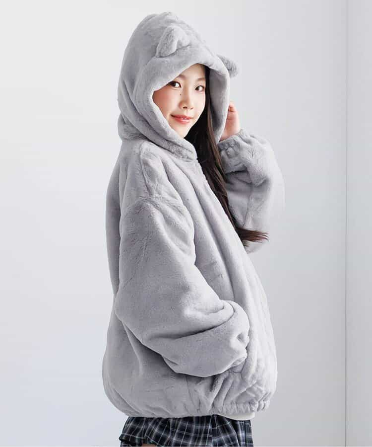 algy（アルジー） 10%OFF/メール便NG/子供服/キッズ/ジュニア/女子