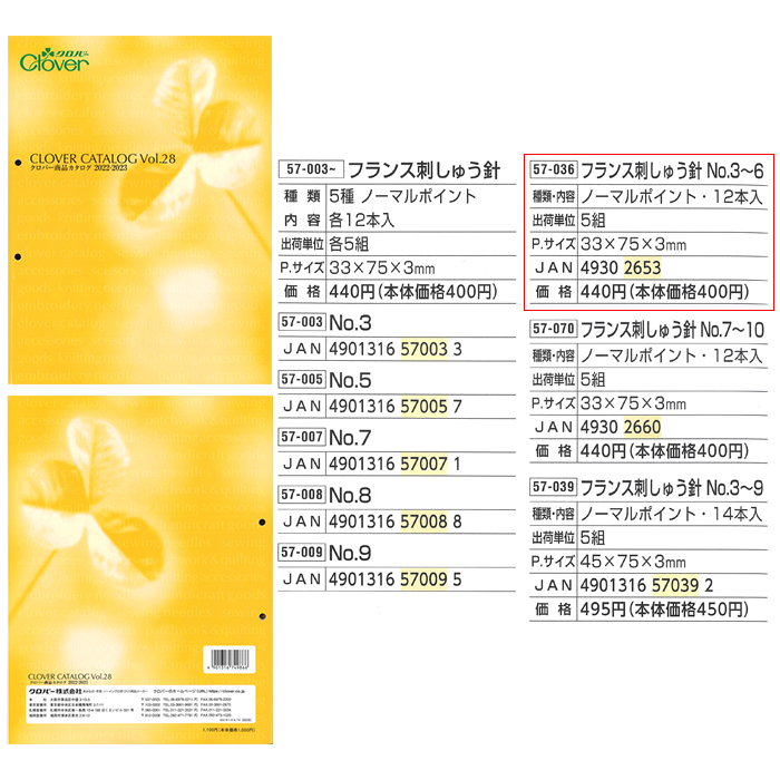 正規 超硬エンドミル ユニオンツール HSB20140210-8107 onikirihime.jp