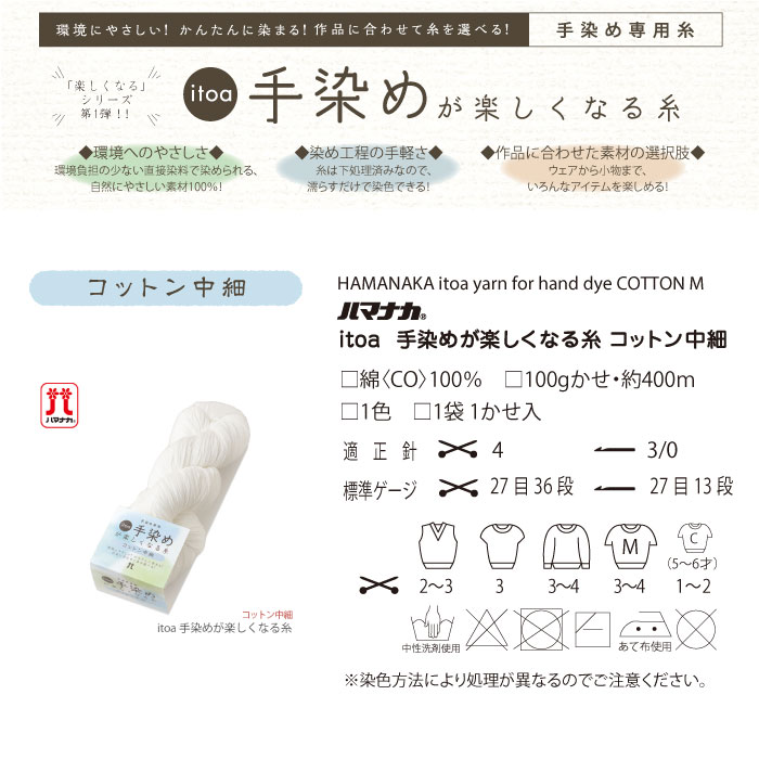 ＊＊専用ページです＊＊ カワサキパーツ/ウエア＆グッズオンラインショップパーツ選択