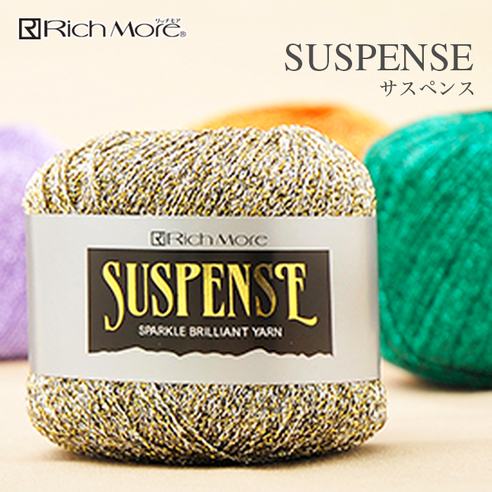 CATEGORY パーカー | Manna
