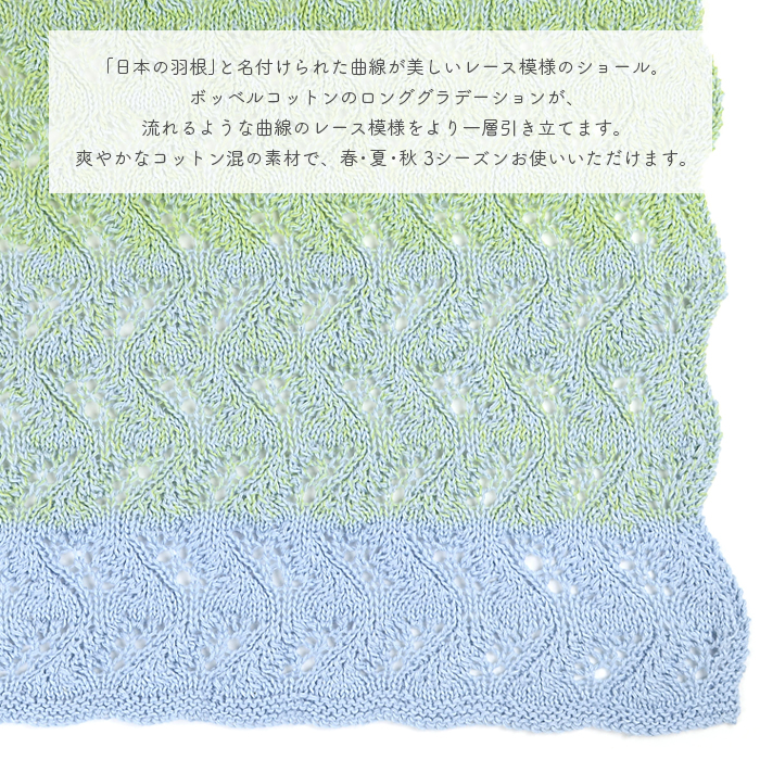 美品✨️【 STEPHEN WEST】編み物本・洋書　３冊セット 美品✨️【 STEPHEN WEST】編み物本・洋書 3冊セット 美品