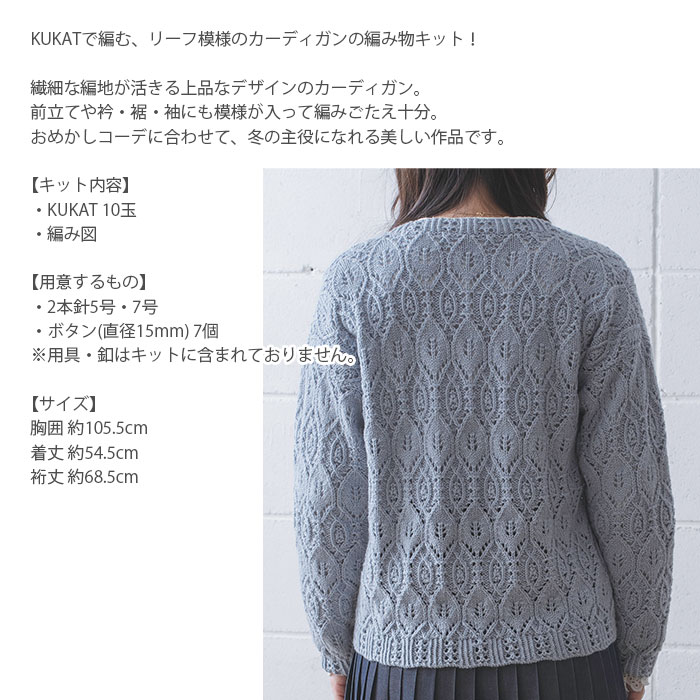 Amazon | エーワン ラベルシール 強粘着タイプ 21面 18シート