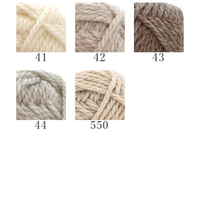 帽子 キット 毛糸 編み図 / Hamanaka(ハマナカ)  柳屋×猫と編み物と時々刺し子+nanaコラボ ボッブル編みのニット帽 キット