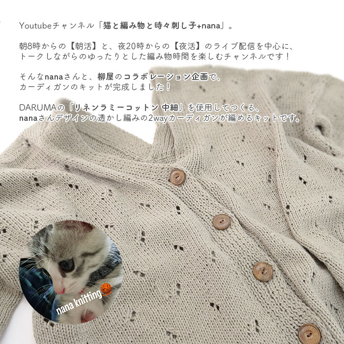 ◇kuma-911様ご依頼品　DOC用カービンキット◇ ◇kuma-911様ご依頼品 DOC用カービンキット◇ CATEGORY カービン