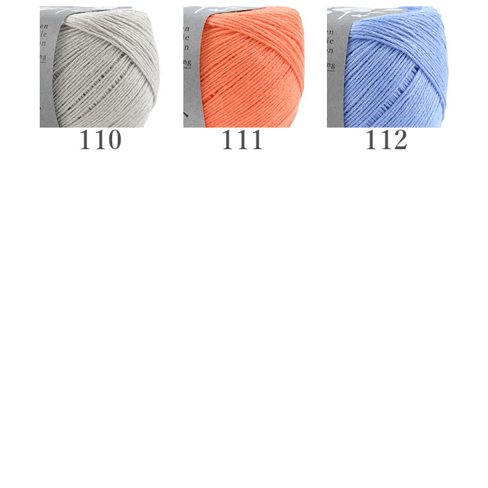 ショール キット 毛糸 編み図 / DARUMA(ダルマ)  柳屋×猫と編み物と時々刺し子+nanaコラボ Frill Shawl キット