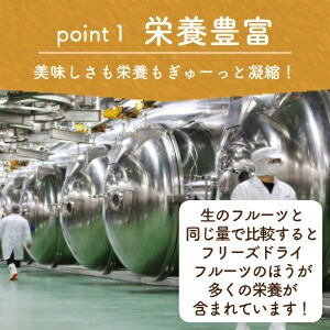 point1