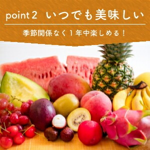 point2